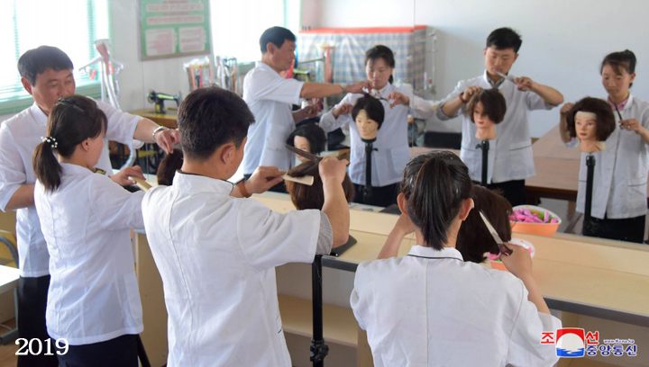 14-밝게 자라는 장애자들